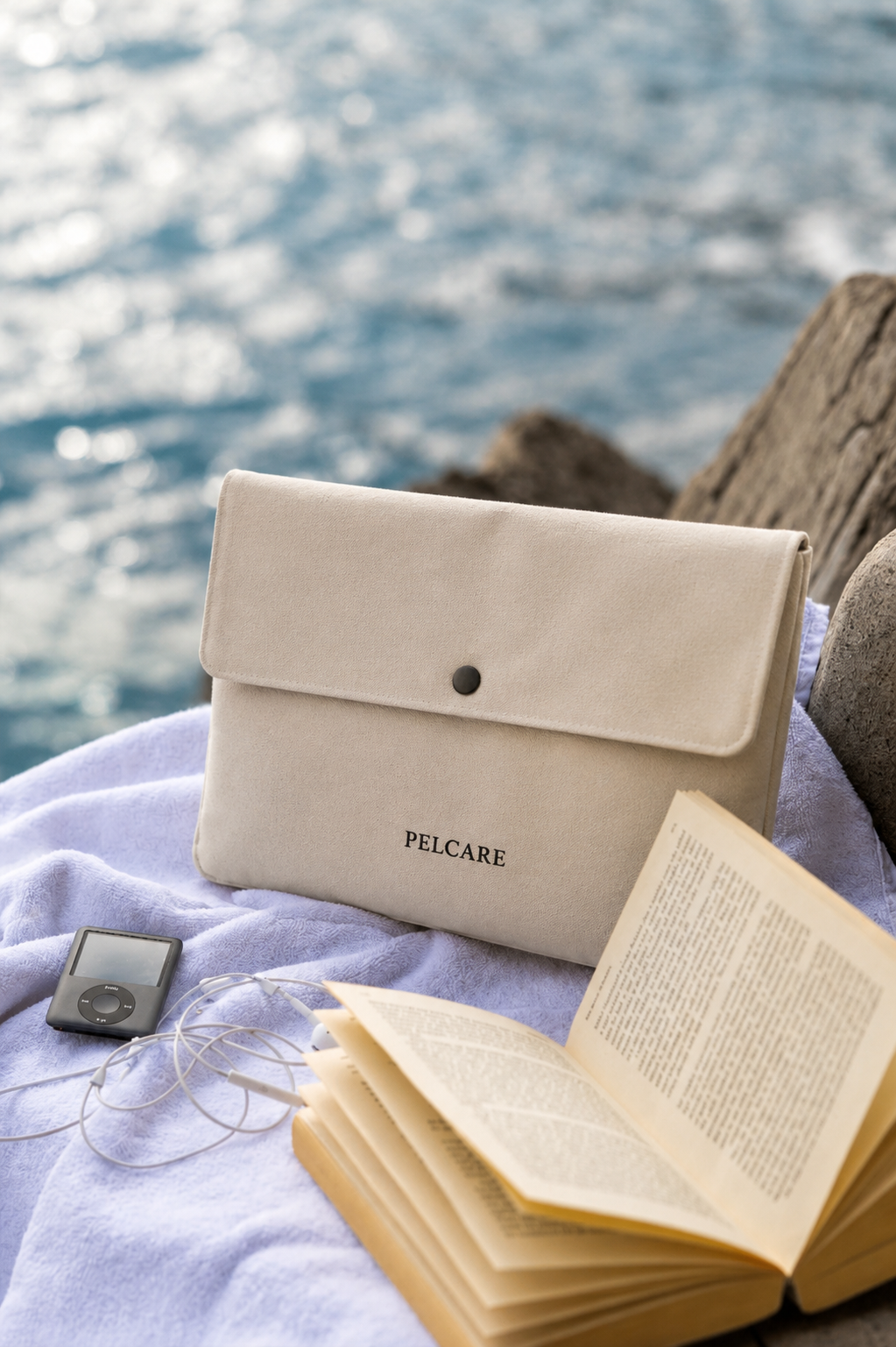 SUMMER BAG