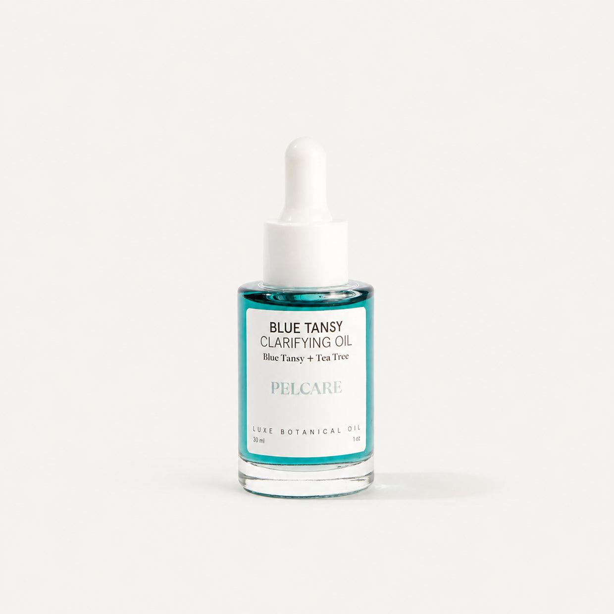 BLUE TANSY CLARIFYING OIL
