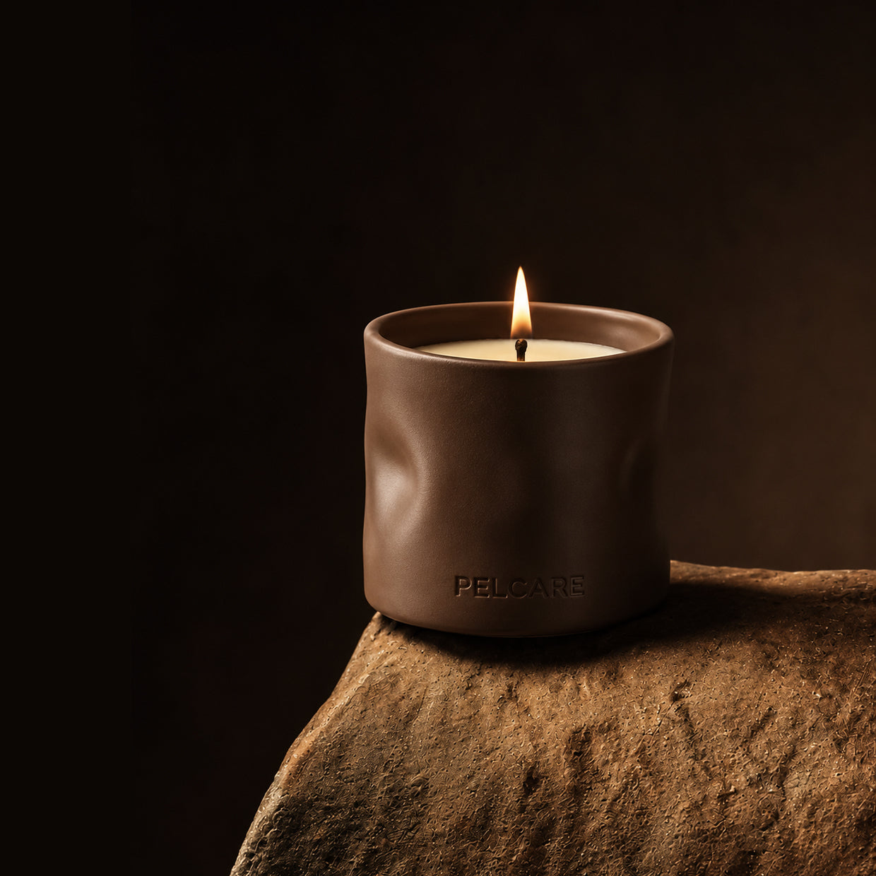 CALMING RITUAL SET