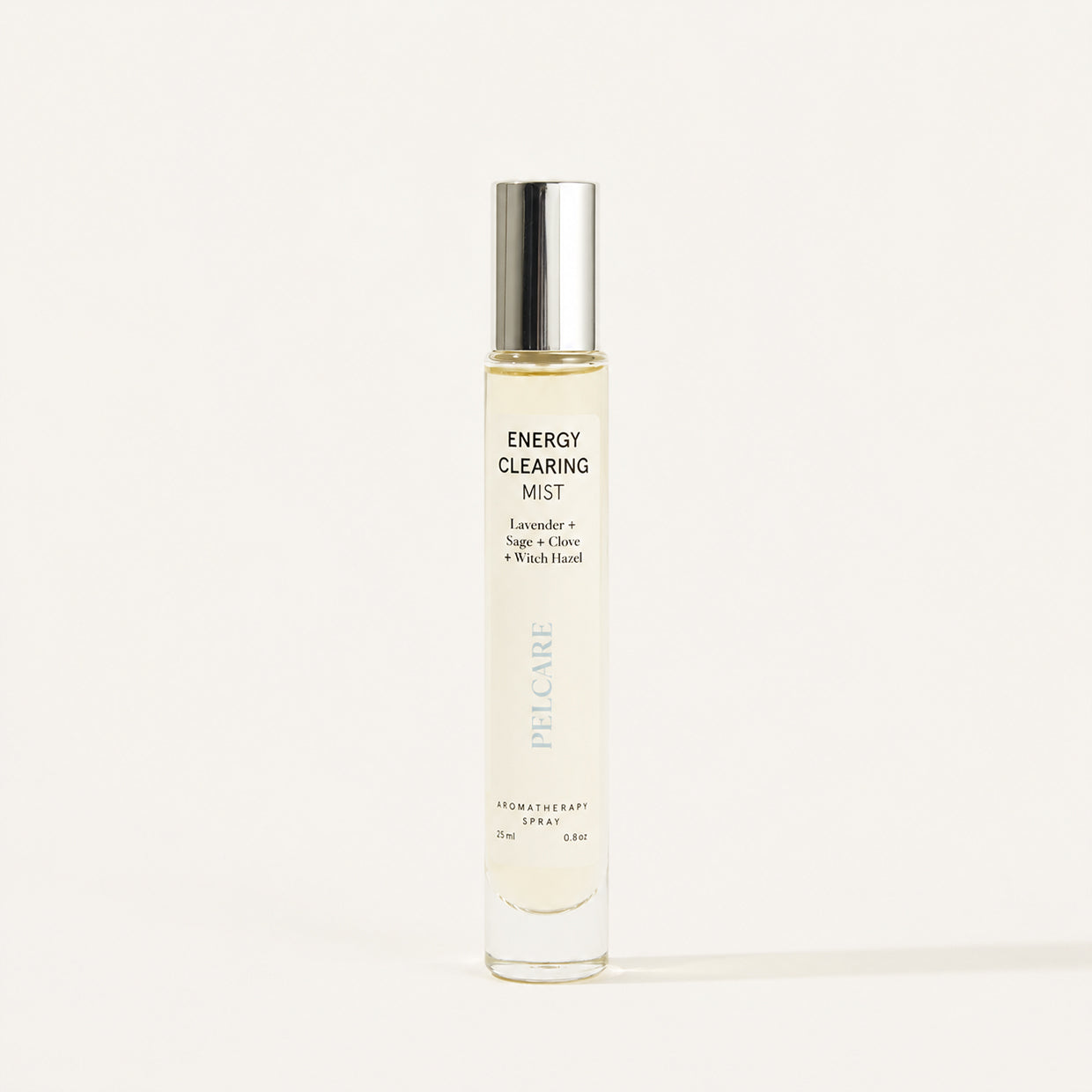 ENERGY CLEARING MIST