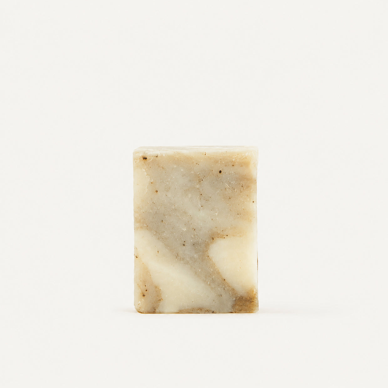 MARBLE DETOX SOAP BAR