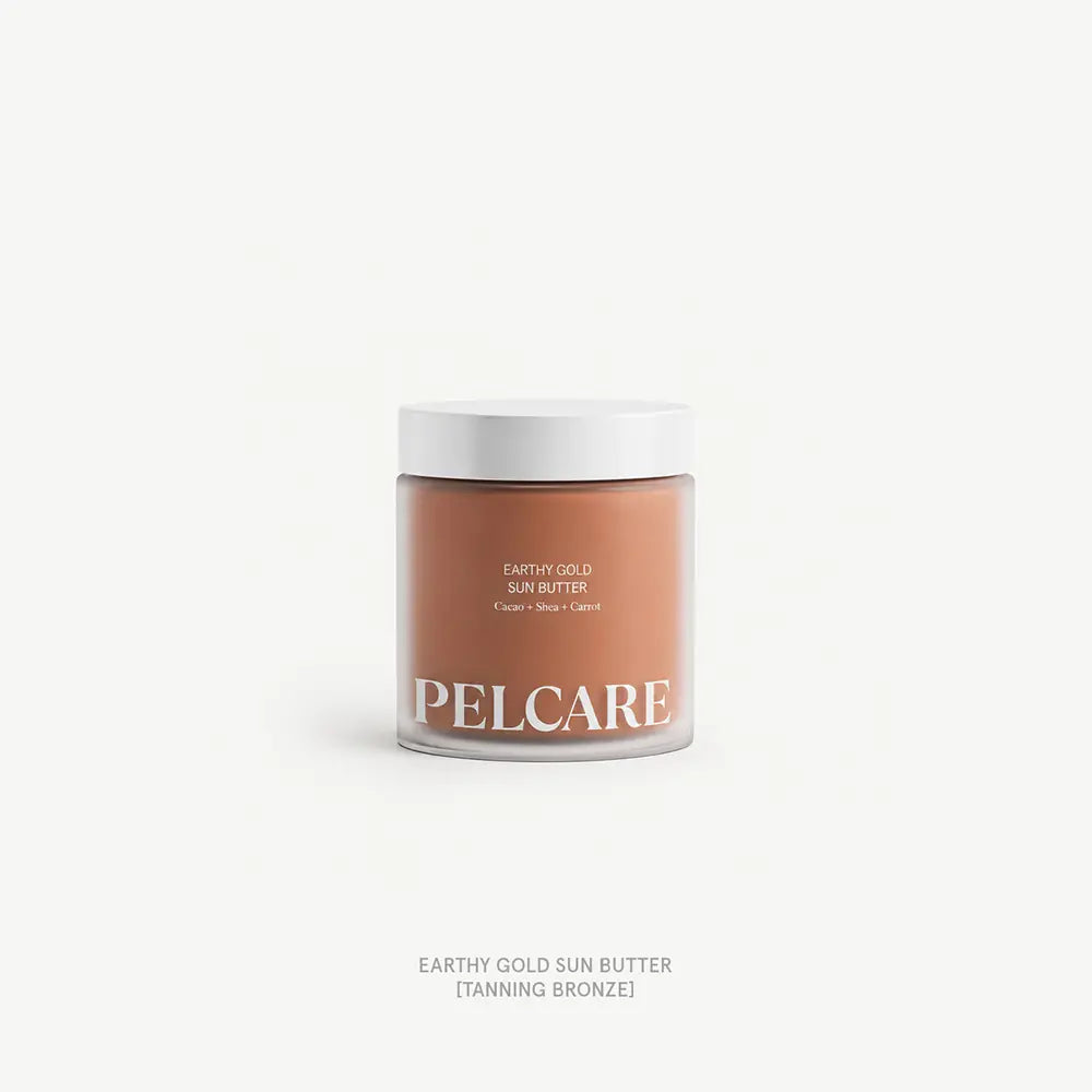 SUMMER ESSENTIALS SET