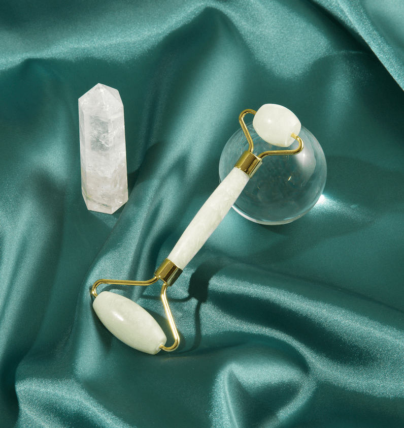 JADE FACE ROLLER