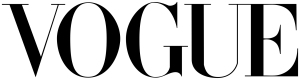 SEEN