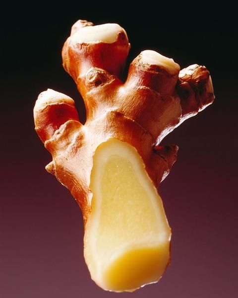 GINSENG İÇEREN ÜRÜNLER