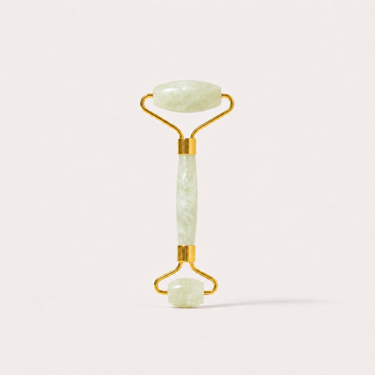 JADE FACE ROLLER