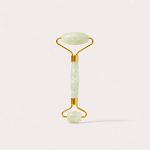 JADE FACE ROLLER