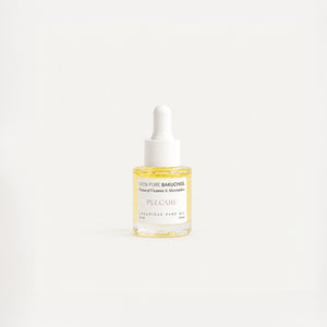 100% PURE BAKUCHIOL OIL