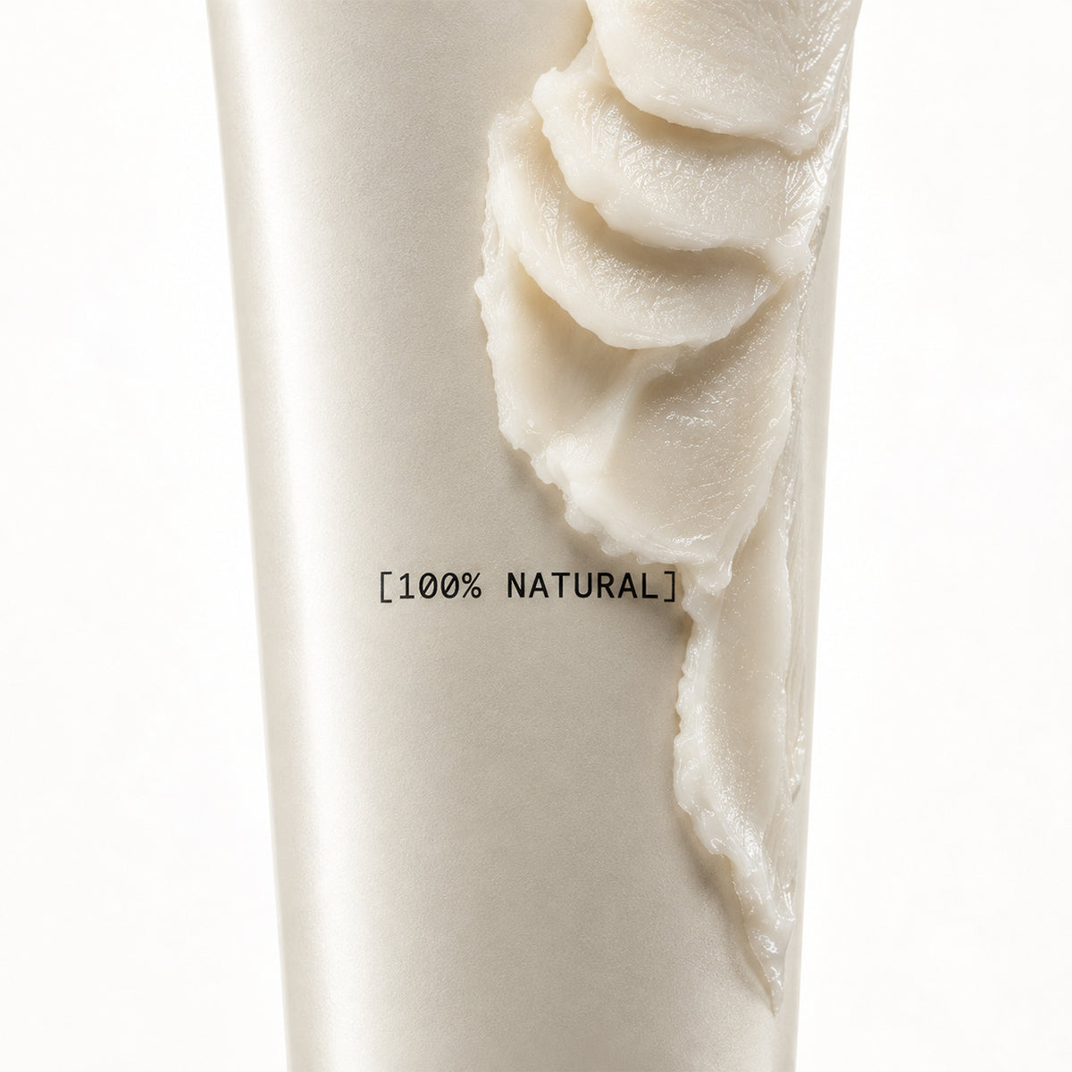 SUPERNATURAL DEO BALM