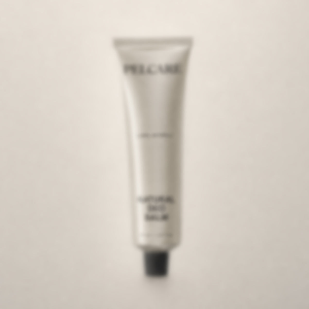 SUPERNATURAL DEO BALM