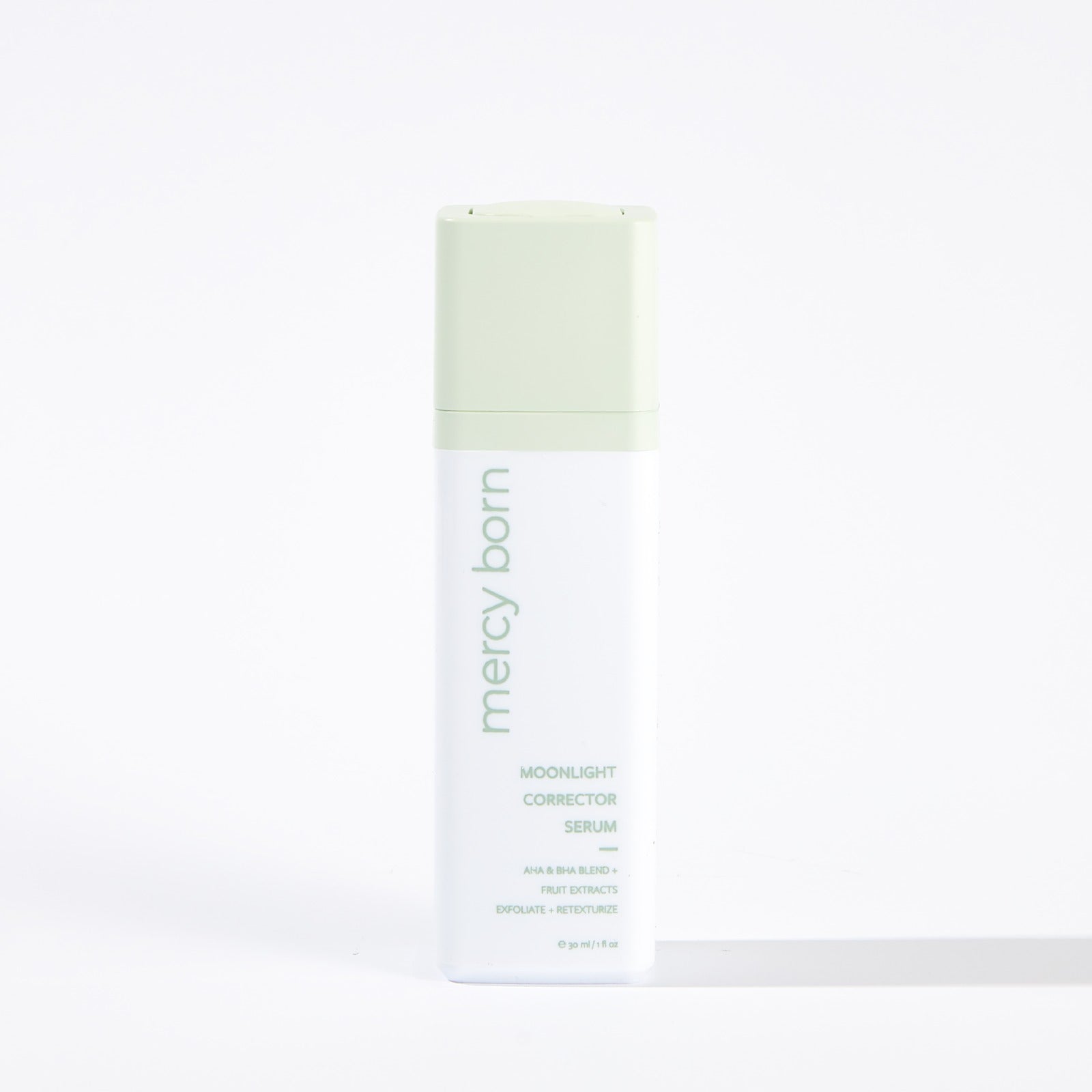 MOONLIGHT CORRECTOR SERUM