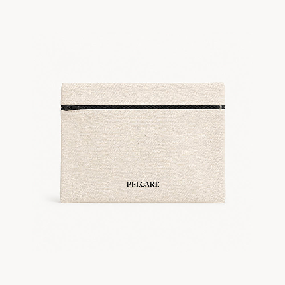 ESSENTIAL CARE POUCH