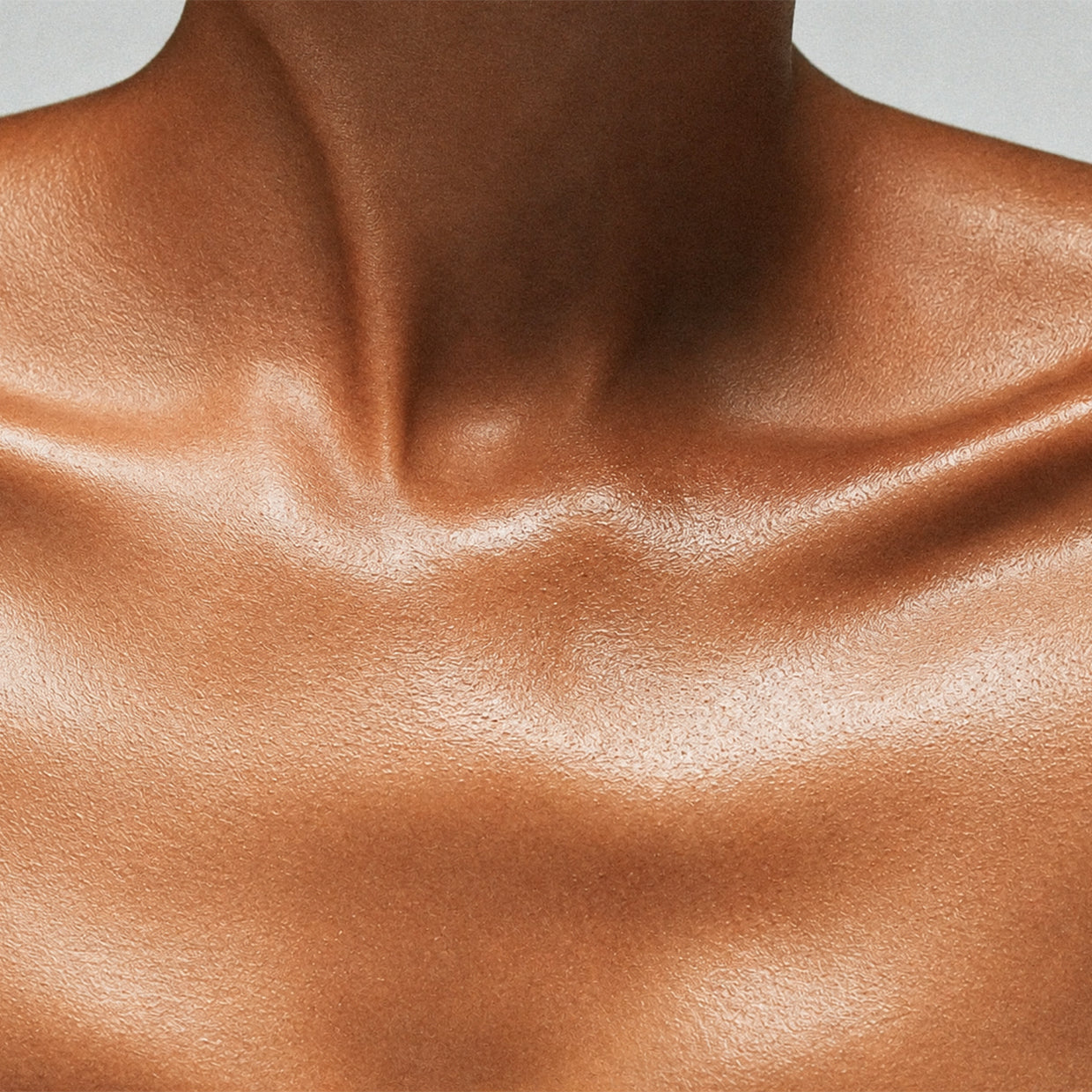 ILLUMINATING MILK [PEARL & BRONZE]