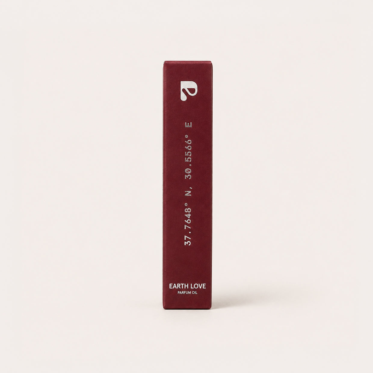 EARTH LOVE OIL ROLL