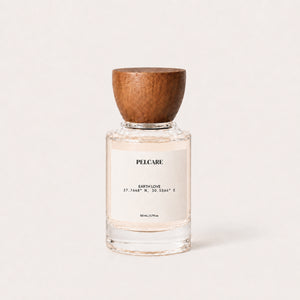 EARTH LOVE NON-TOXIC EAU DE PARFUM
