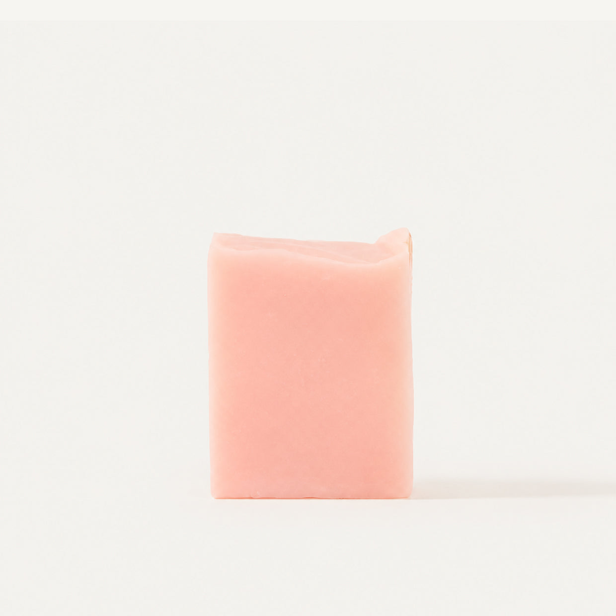 PINK CALMING SOAP BAR