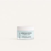 SUPERFOOD REPAIRING PLUMPING CREAM