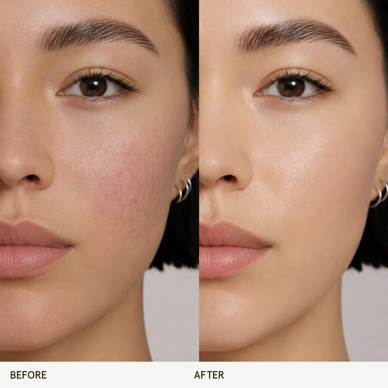 SUPERFOOD REPAIRING PLUMPING CREAM