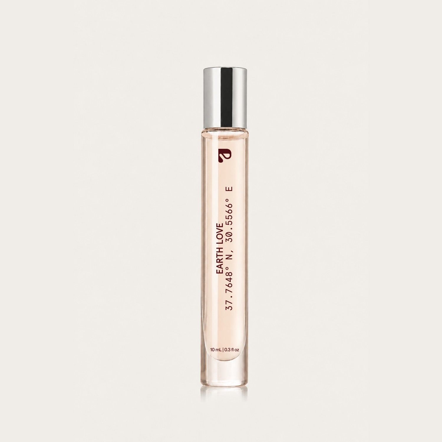 EARTH LOVE OIL ROLL