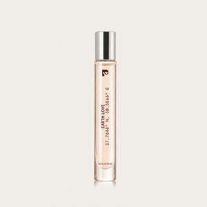 EARTH LOVE OIL ROLL