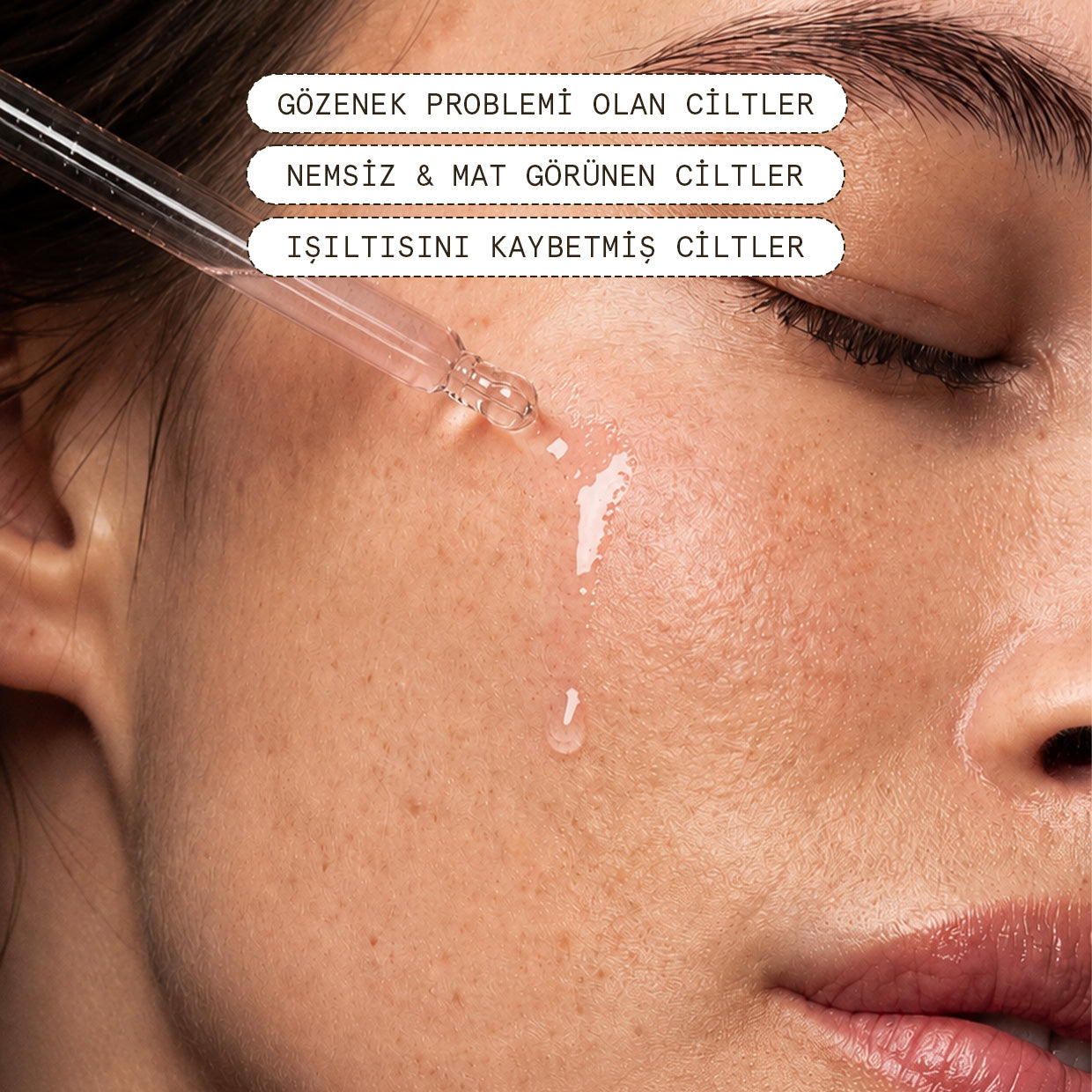 ROSE SUPER-ANTIOXIDANT SERUM