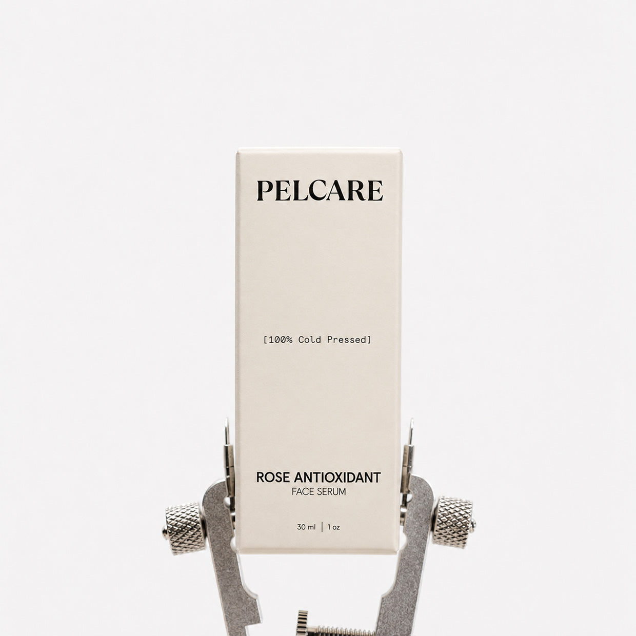 ROSE SUPER-ANTIOXIDANT SERUM