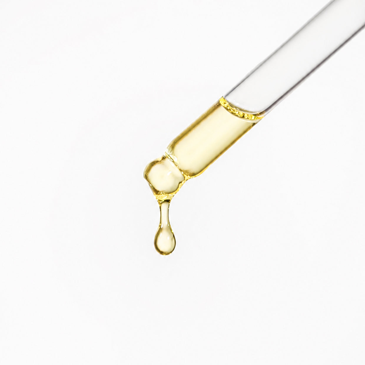 SPICY ALMOND DRY OIL