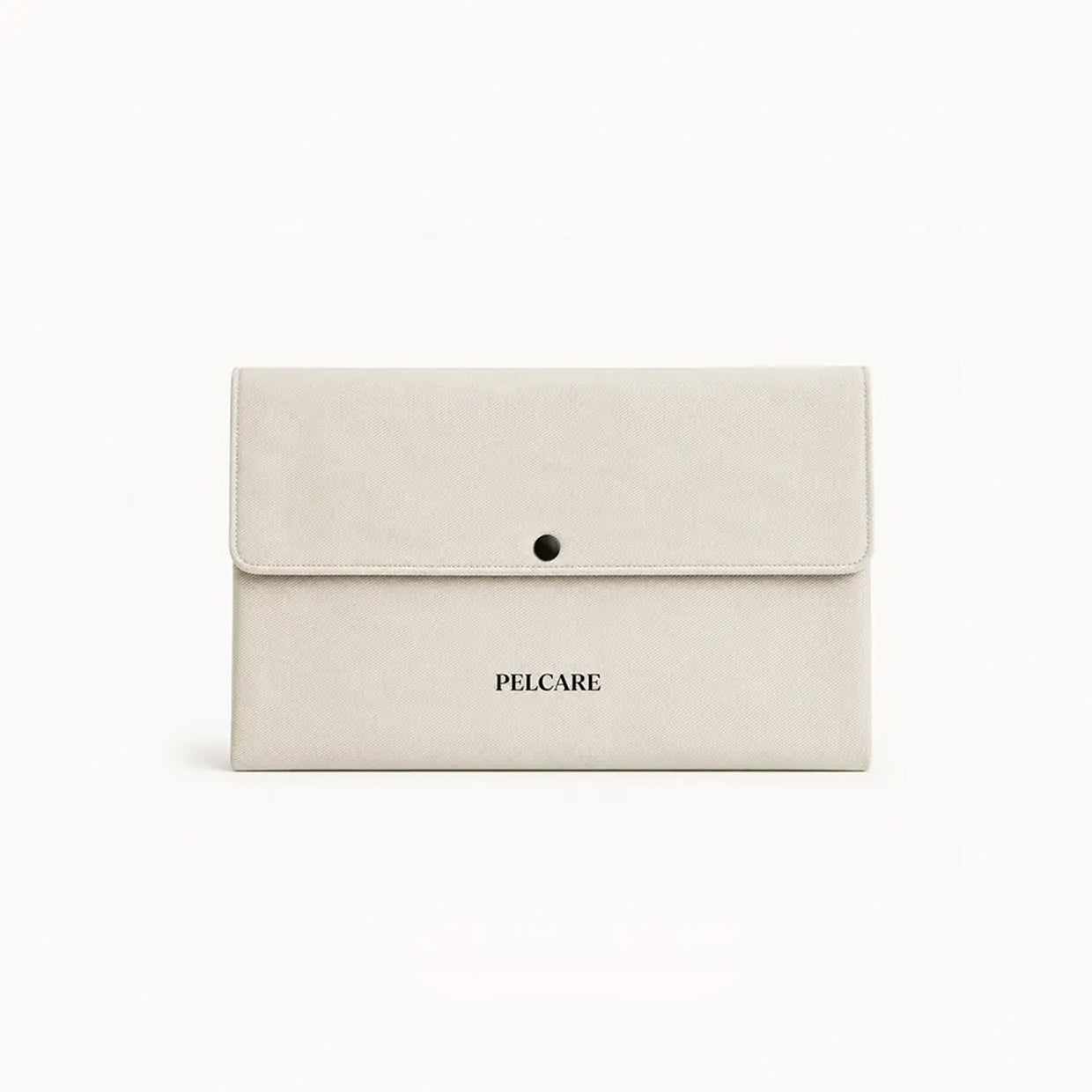 SUMMER BAG