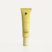 SUPERNATURAL SAFFRON DAILY SUNSCREEN
