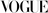 SEE IN