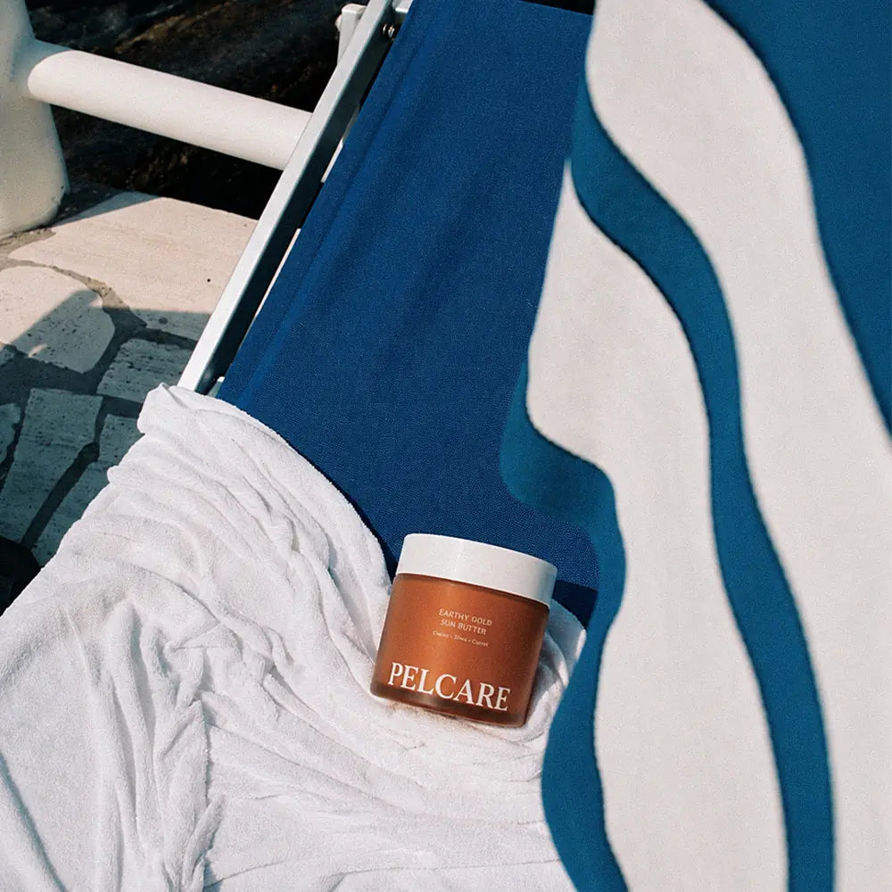 SUMMER ESSENTIALS SET