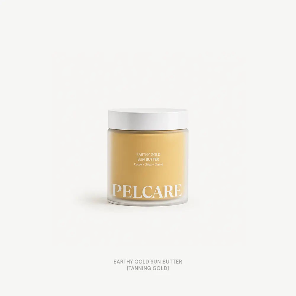 SUMMER ESSENTIALS SET
