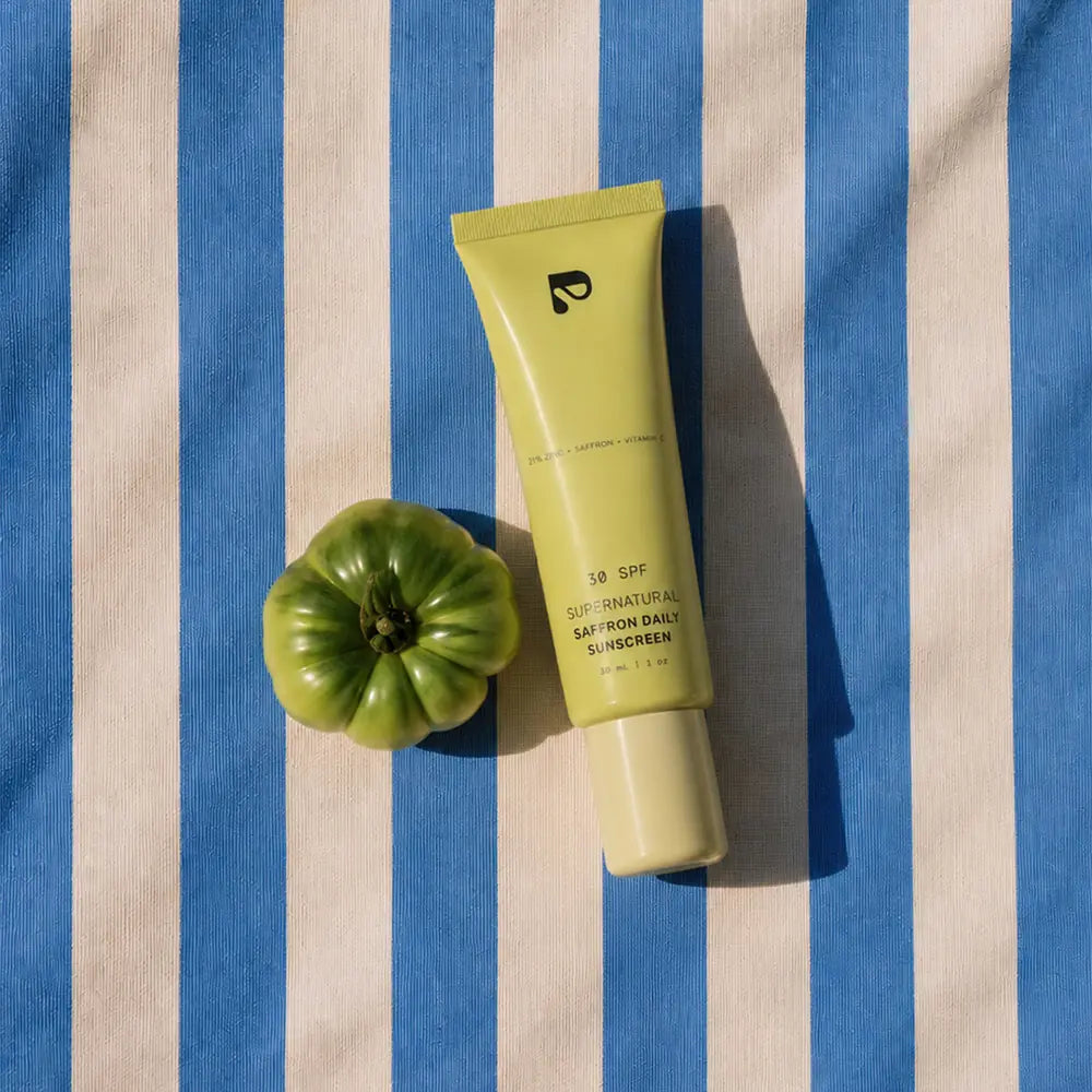 SUMMER ESSENTIALS SET