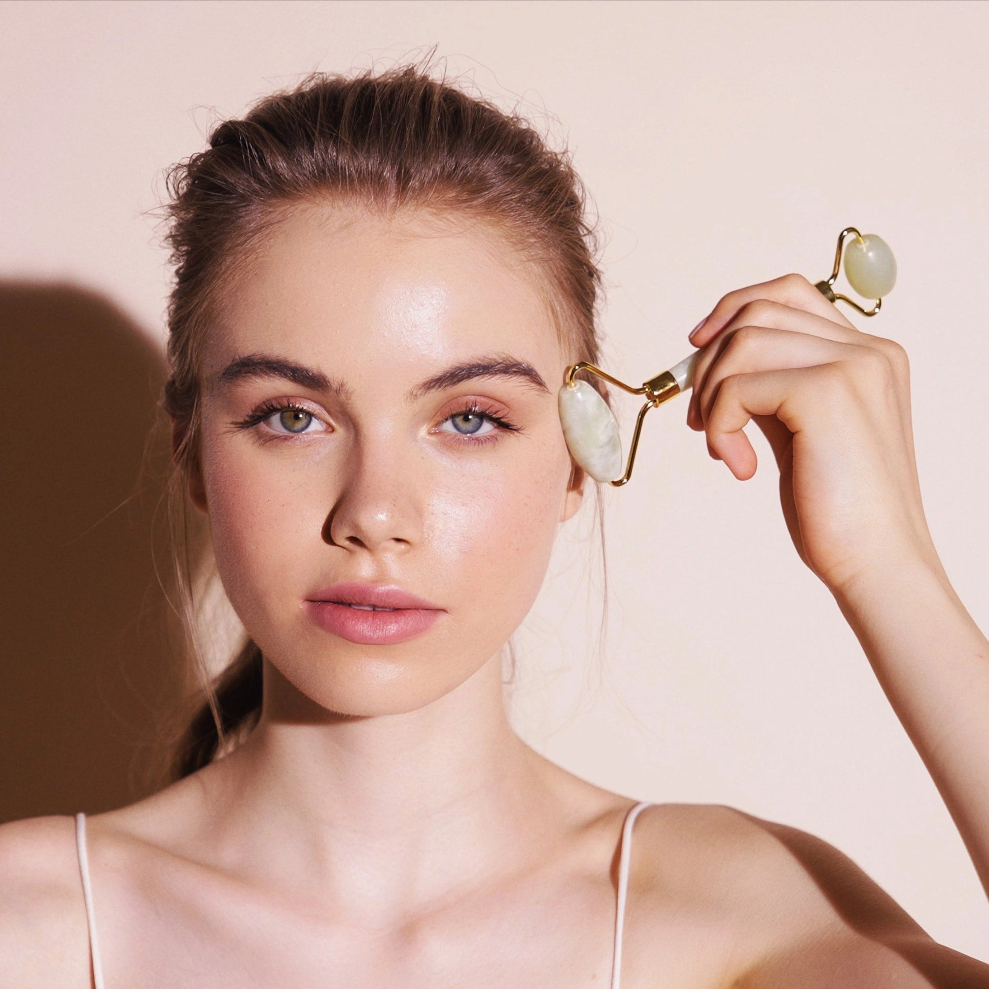 JADE FACE ROLLER