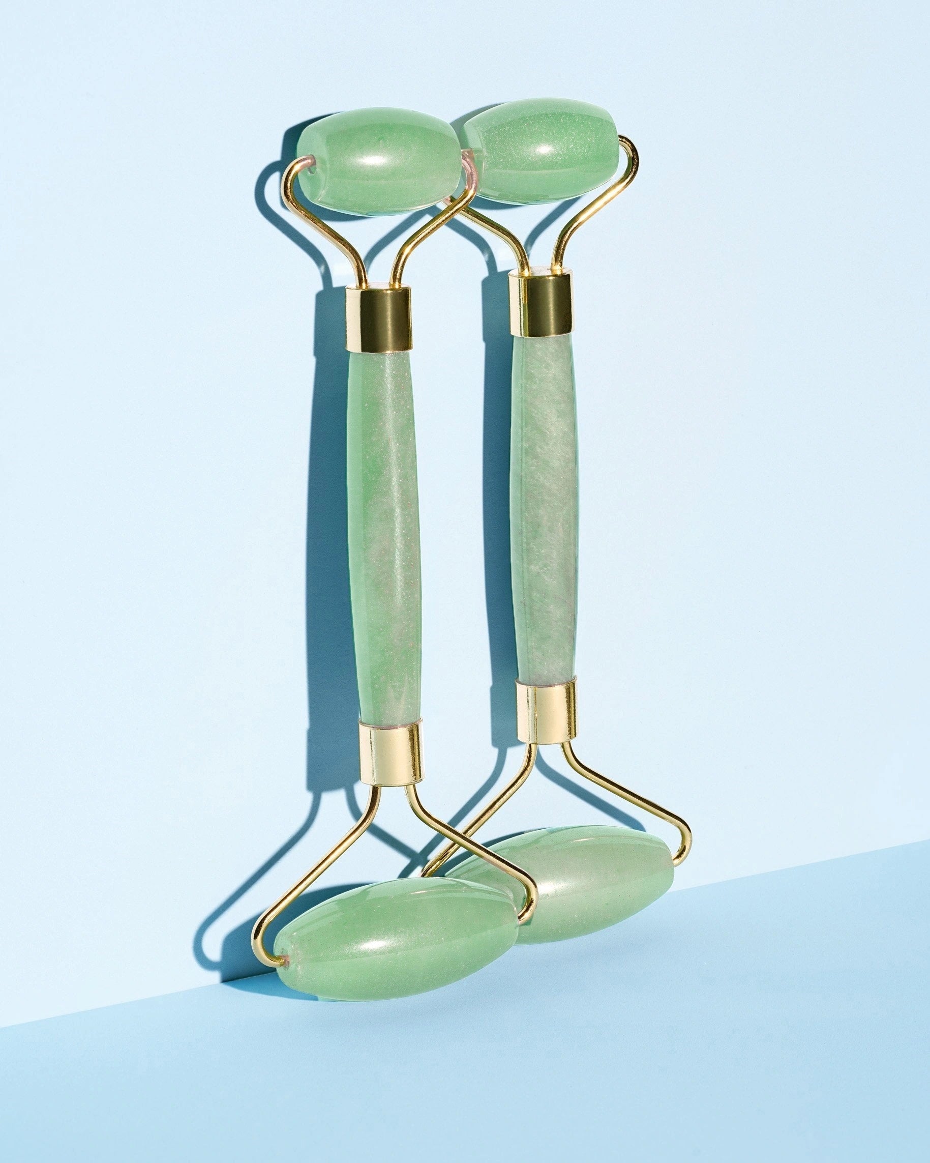 JADE FACE ROLLER